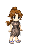 littledemon0102's avatar