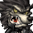 wolf9999's avatar