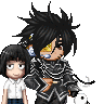 Stevenzokuken's avatar