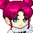 cutex2black's avatar