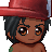 Code White92's avatar