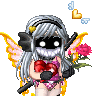 Basic-Angel's avatar