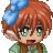 BabyShippo-FoxDemon's avatar