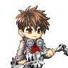 Kenji-Uchuuga's avatar