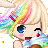 Rainbow Steps's avatar