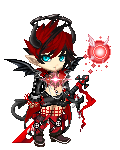 AmazingTentacleFox Shippy