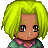 isis-ra's avatar