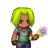 isis-ra's avatar