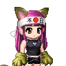 ChibiGato's avatar