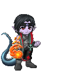 kof max's avatar