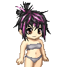 hime_waffle's avatar
