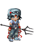 Jalea's avatar