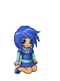 patrock's avatar