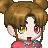 cutie lin's avatar