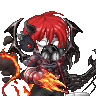 Tsurugi's avatar