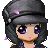 purple_heart_8's avatar