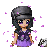purple_heart_8's avatar
