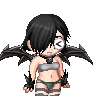 kiona-chan's avatar