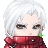 Dante - Son of Sparda1723's avatar