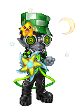 Iza_333's avatar
