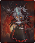 Taerar Licorne's avatar