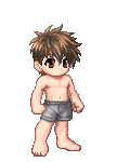 Luminry.blk's avatar