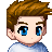 [Choco_Milky]'s avatar