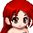 red_smurf's avatar