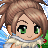 chibineko3's avatar