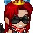 sexy-marie21's avatar