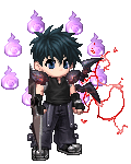 VortexDragoon