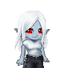 Rikulia's avatar