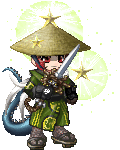 Shikamaru000's avatar