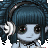 vampire_meaghan's avatar