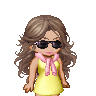 BACUCANG's avatar