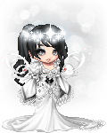 Yuki Angel37's avatar