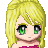 randomness15253545's username