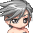 xXPoetic-DepressionXx's username