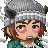 dont remember's avatar