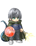Petrus_Br's avatar