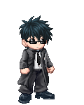 Dectective_Boy
