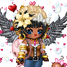 ll LeezyBaybe ll's avatar