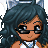 Tjade's avatar