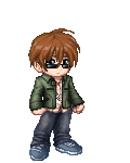 Kaidryl's avatar