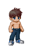 waytoohard's avatar