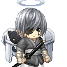i n J E C H T i o n's avatar