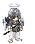 i n J E C H T i o n's avatar