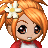 Andi-spunk's avatar
