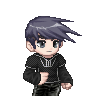 Raiku_the_Shadow's avatar