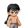 Hyuga_Kazama's avatar